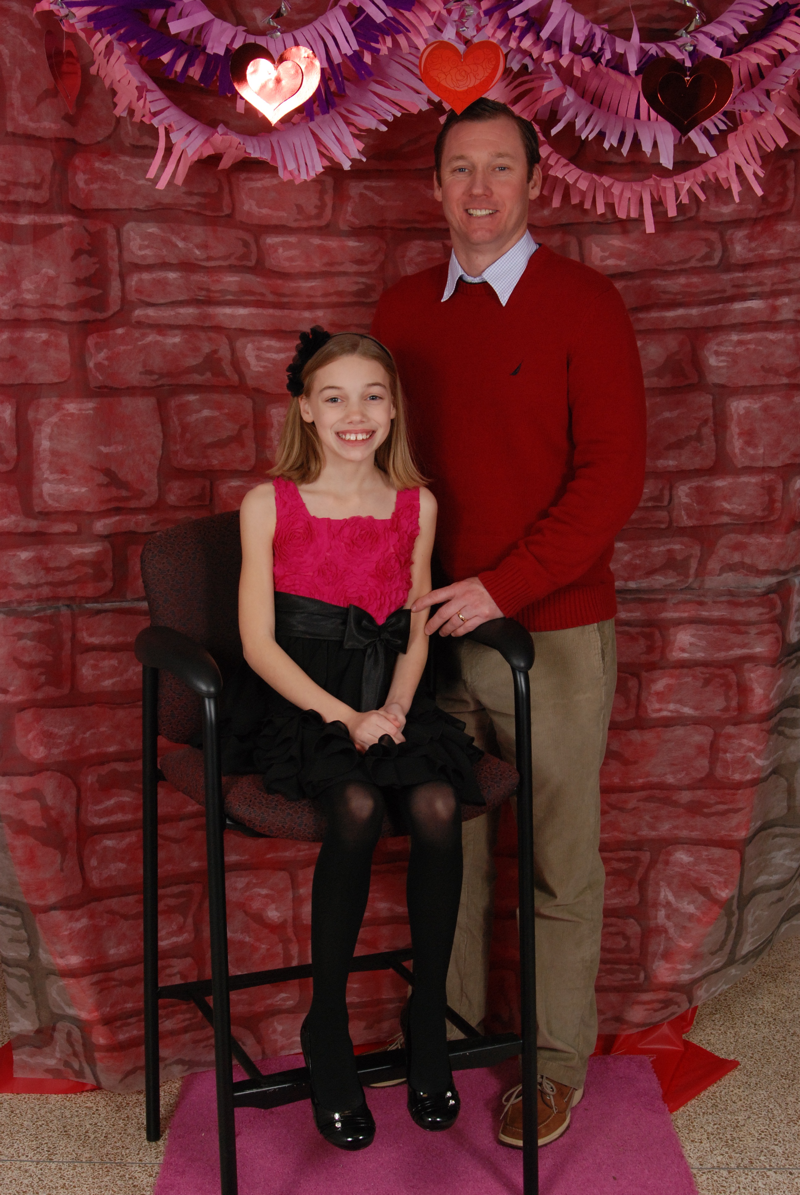 DDD Couples disk 2_004